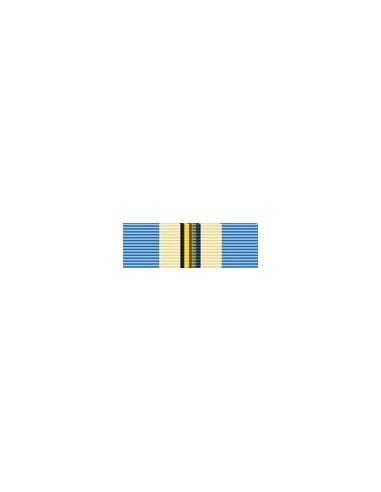 Pasador de Condecoración Medalla de la ONU (UNTAG)