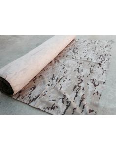 Tela Camuflaje Pixelada por Metros 2