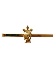 Pisacorbata Escuela Suboficiales