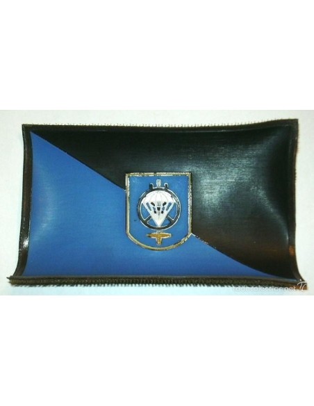 Divisa Cabo para parche de Gala Bripac (Par)