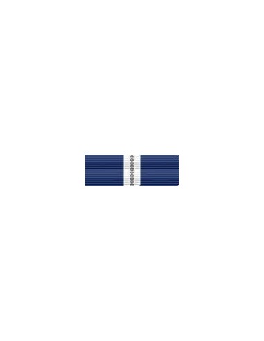 Armazón Condecoración Medalla de la Otan (No Articulo 5) Balcanes
