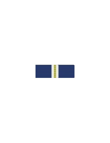 Armazón Condecoración Medalla de la Otan (Articulo 5) Balcanes