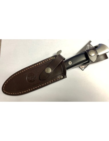 CUCHILLO FNT COE DE NIETO