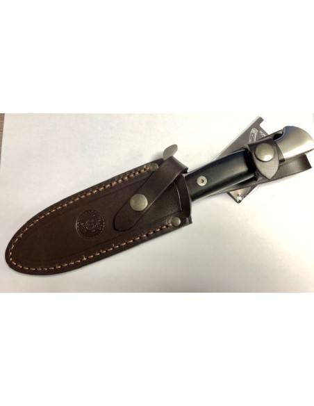 CUCHILLO FNT COE DE NIETO