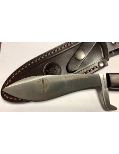 Cuchillo FNT Guerrillero COE 2