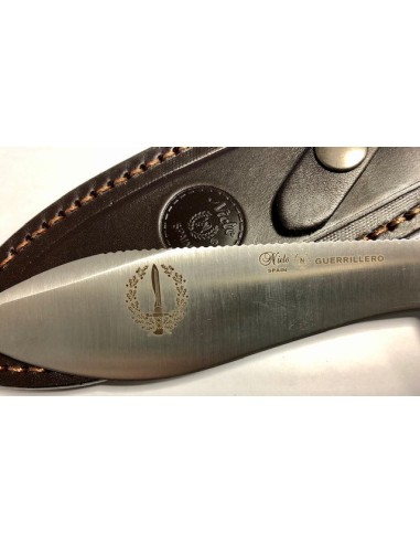 CUCHILLO FNT COE DE NIETO