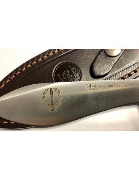 CUCHILLO FNT COE DE NIETO