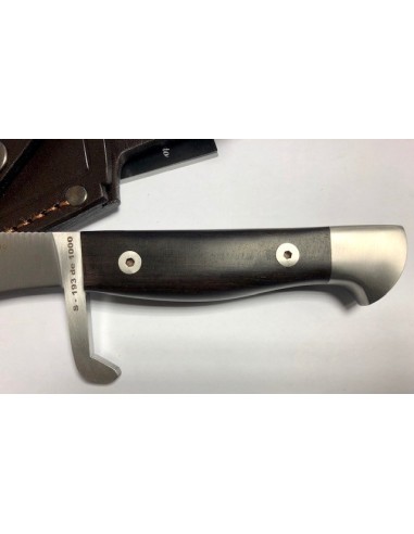 CUCHILLO FNT COE DE NIETO