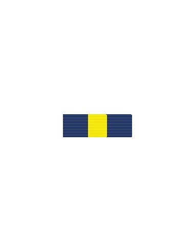 Armazón Condecoración Medalla de la PESD ( Cuartel General y Fuerzas ) 