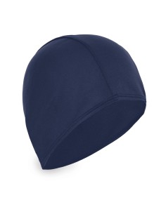 Gorro de baño Azul marino 