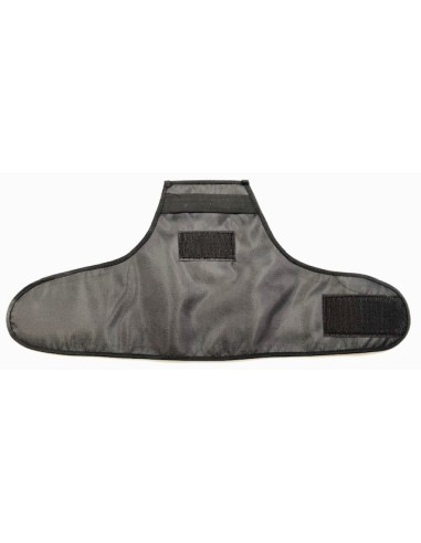 Brazalete Bordado Fuerzas Armadas (Agente de la autoridad)