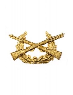 Disitntivo Triador Selecto Permanente