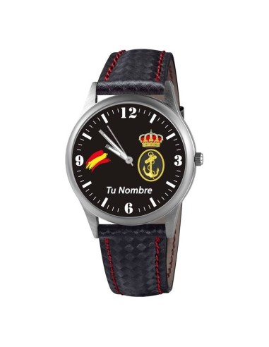 Reloj Correa Sport