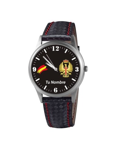 Reloj Correa Sport