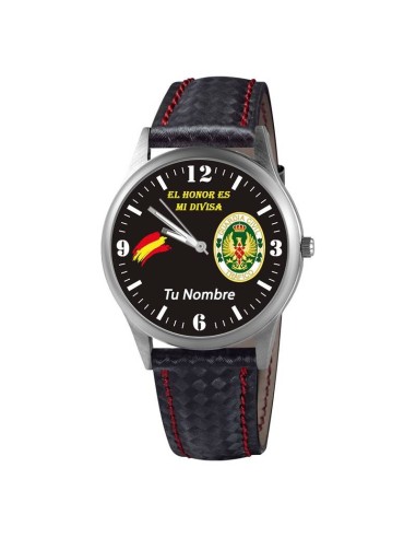 Reloj Correa Sport