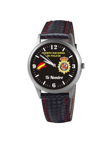 Reloj Correa Sport