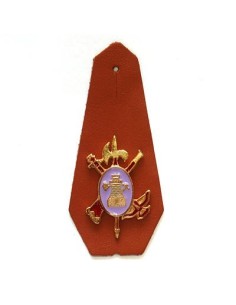 Pepito Sahariano Zapadores