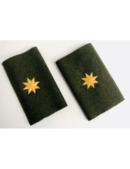 Manguitos Cuerpos Comunes (Par)