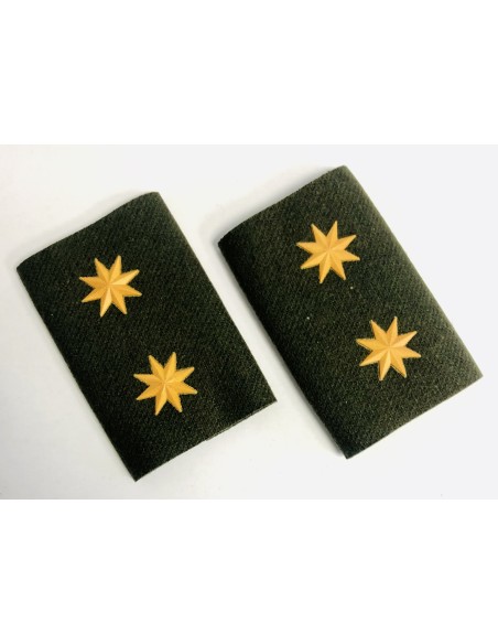 Manguitos Cuerpos Comunes (Par)