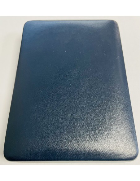 Conjunto Medalla por Servicio Meritorio EE.UU