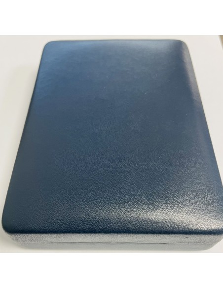 Conjunto Medalla por Servicio Meritorio EE.UU