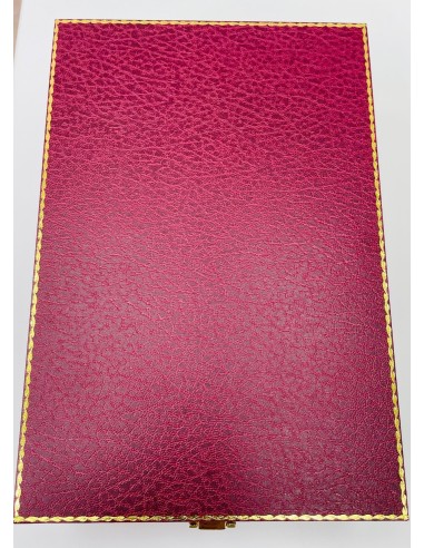 Gran Cruz del Mérito Aeronáutico distintivo blanco con banda - venera + Pasador