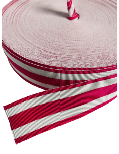 Cinta Medalla por Servicio Meritorio EE.UU  3cm (Metro)