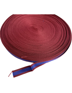 Cinta Medalla Miniatura francesa 1cm (Metro)