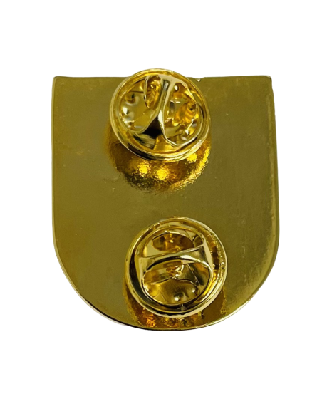 Distintivo de Curso de Gestión de recursos humanos