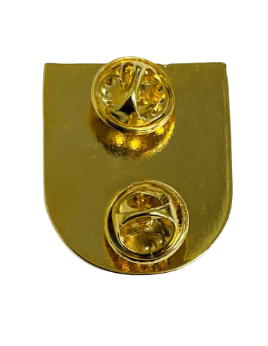 Distintivo Permanencia Estado Mayor del Ejército