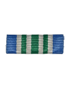 Pasador de Condecoración Medalla Americana Joint Service Commendatión