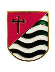 Distintivo de Buceador de asalto 