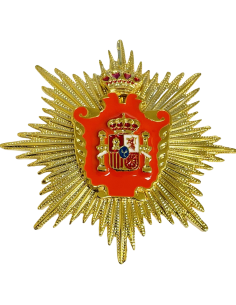 Gran Placa Doctor en Economía - Ade - Ciencias Políticas y Sociología