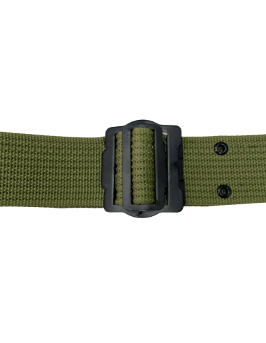 Ceñidor Legión Española Reglamentario Sarga 