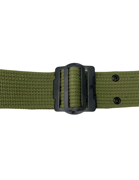 Ceñidor Legión Española Reglamentario Sarga 