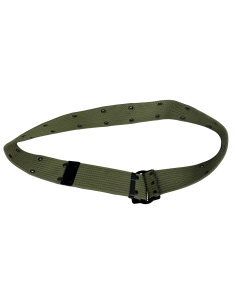 Ceñidor Legión Española Reglamentario Sarga  2