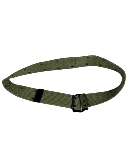 Ceñidor Legión Española Reglamentario Sarga 