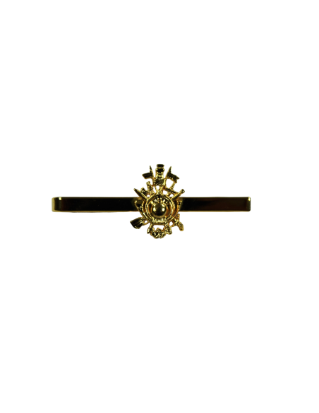 Pisacorbata Academia General