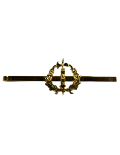 Pisacorbata Jurídico 