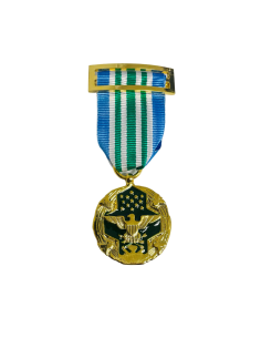 Medalla Americana Joint Service Commendatión