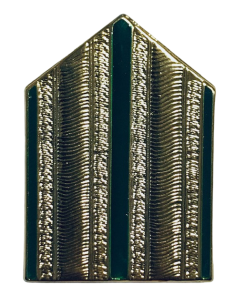 Galón de Boina metálico Brigada Ejército del Aire