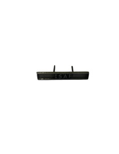 Barra para cinta medalla ISAF