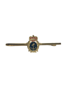 Pisacorbata Suboficial Armada Española