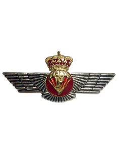 Roquisqui Metal Plegador