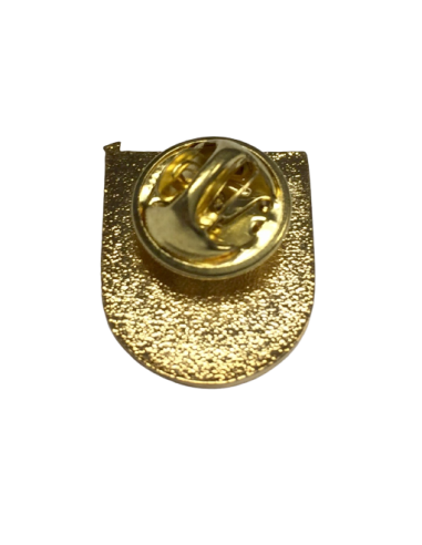 Pin pequeño Brigada Paraca Grupo de Lanzamiento y Aerotransporte