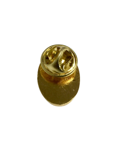 Pin Pequeño Lusitania  2