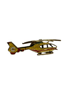 Pin Helicoptero del Batallón de Emergencias UME