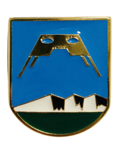 Distintivo Interpretación Fotográfica 