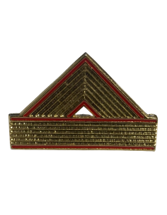 Galón de Boina metálico Cabo Mayor Ejército de Tierra