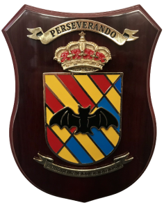 Metopa Batallón de Intervención en Emergencias III